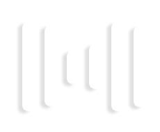 Logo PlayPodcast