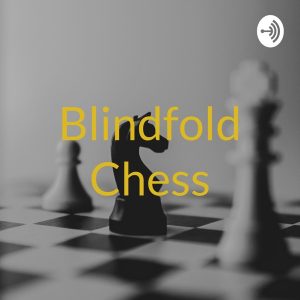 Listen to Perpetual Chess Podcast podcast