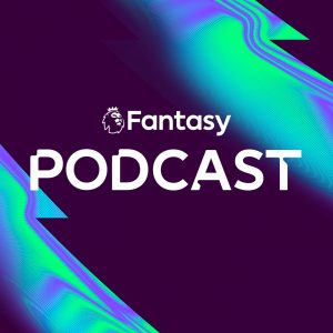 Fantasy Football Happy Hour with Matthew Berry – Podcast – Podtail