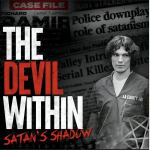 The Devil Within