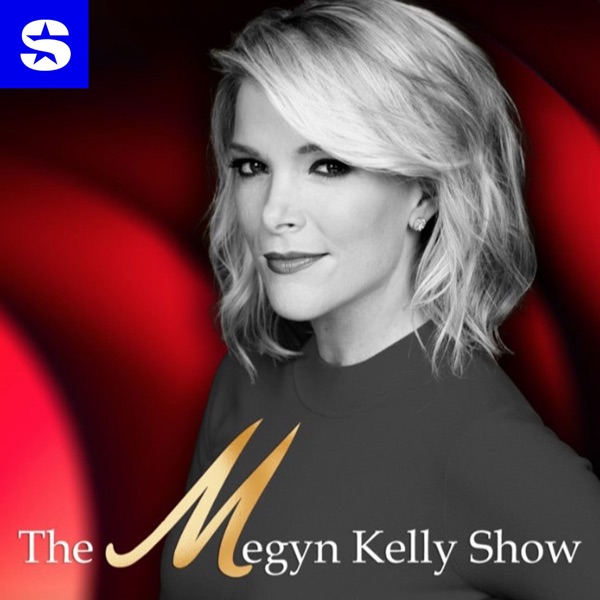 The Megyn Kelly Show - Listen on Best Podcasts UK