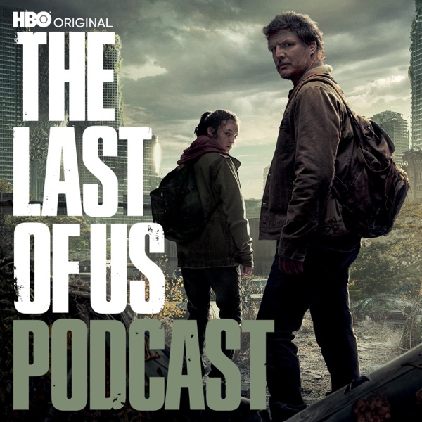 HBO Podcasts