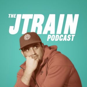 https://www.playpodcast.net/wp-content/uploads/2023/02/the-jtrain-podcast-1-300x300.jpg