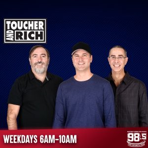 Fantasy Football Today Dynasty - CBS Sports Podcasts 