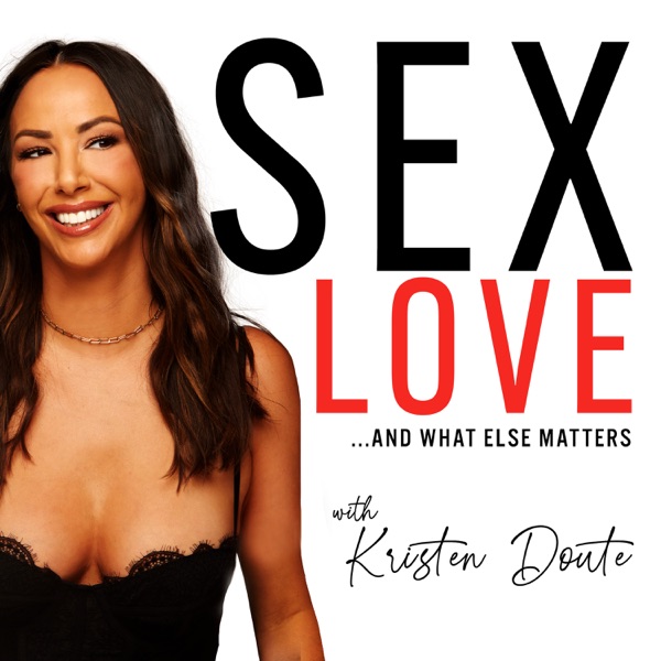 Sex Love And What Else Matters Listen On Play Podcast 6633