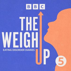 https://www.playpodcast.net/wp-content/uploads/2023/03/the-weigh-up-eating-disorder-diaries-1-300x300.jpg