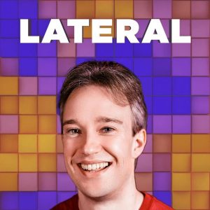https://www.playpodcast.net/wp-content/uploads/2023/07/lateral-with-tom-scott-2-300x300.jpg