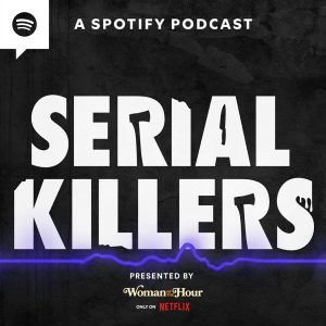 Serial Killers 