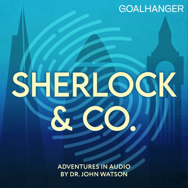 https://www.playpodcast.net/wp-content/uploads/2023/10/sherlock-co-1.jpg