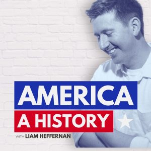 America: A History Podcast