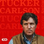 The Tucker Carlson Podcast