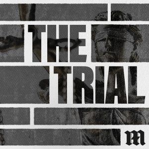 The Trial