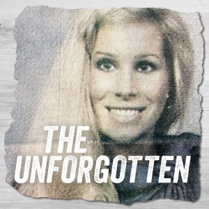 The Unforgotten