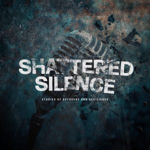 Shattered Silence Podcast