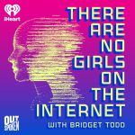 There Are No Girls on the Internet