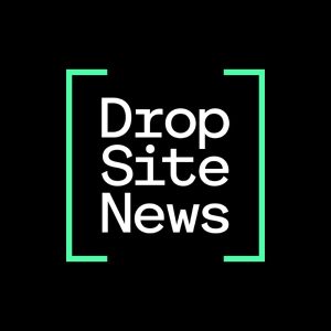 Drop Site News