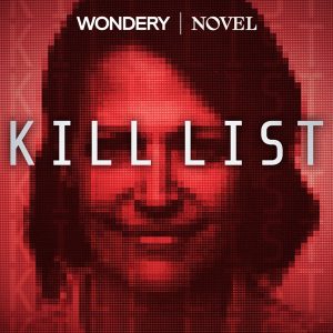 Kill List