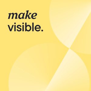 Make Visible: Understanding Complex Illness