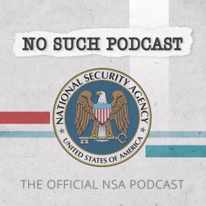 No Such Podcast