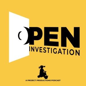 Open Investigation