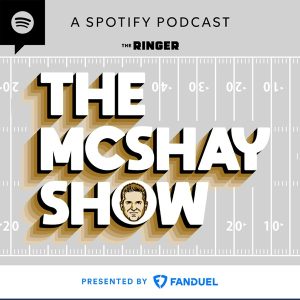 The McShay Show