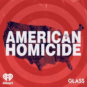 American Homicide