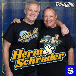 Herm &amp; Schrader