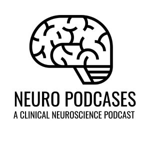 Neuro Podcases