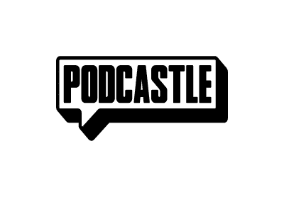 Podcastle ai