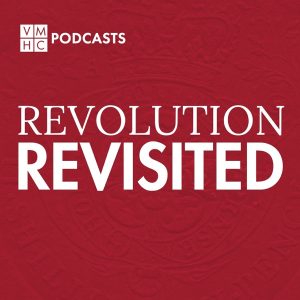 Revolution Revisited