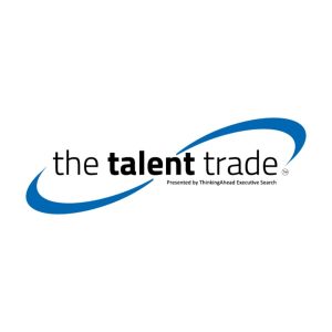 The Talent Trade