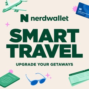 Smart Travel: Upgrade Your Getaways