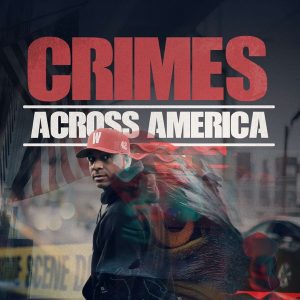 Crimes Across America