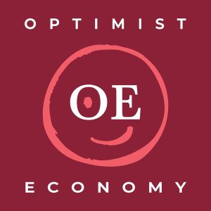 Optimist Economy