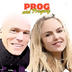 Prog &amp; Progeny