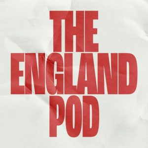 The England Pod